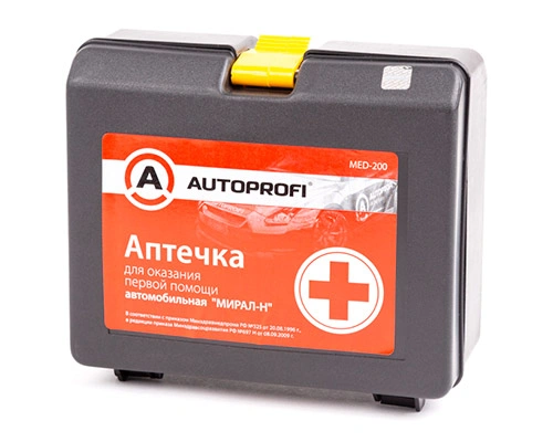 15.-AutoProfi-МИРАЛ-Н.jpg