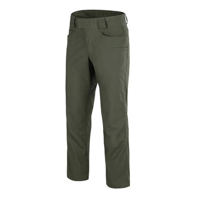 11. Штаны Helikon GTP (Greyman Tactical Pants).jpg