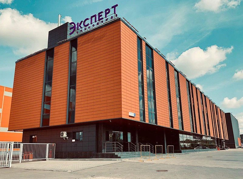 Фото офиса.jpg